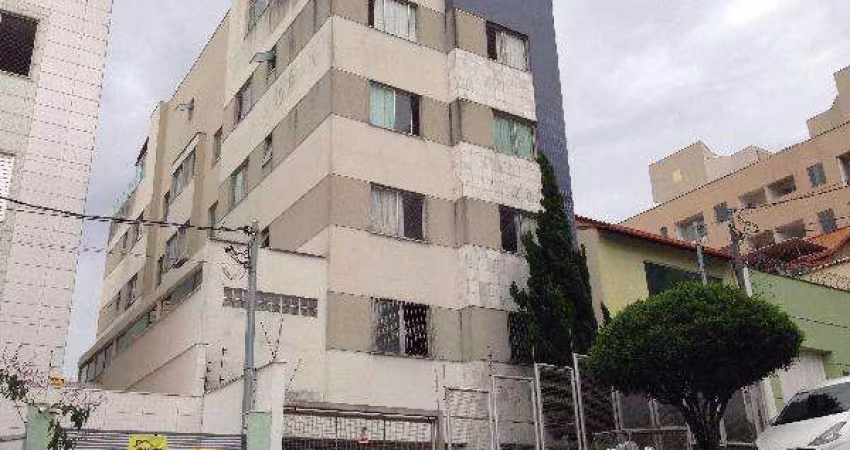 Oportunidade Única em BELO HORIZONTE - MG | Tipo: Apartamento | Negociação: Leilão  | Situação: Imóvel