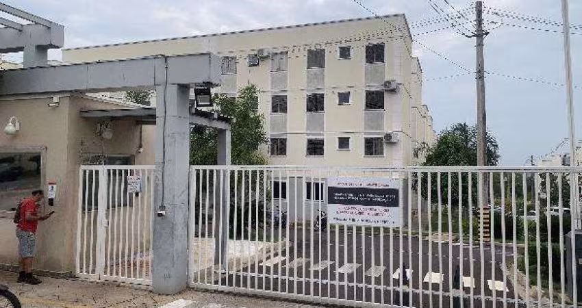 Oportunidade Única em BIRIGUI - SP | Tipo: Apartamento | Negociação: Leilão  | Situação: Imóvel