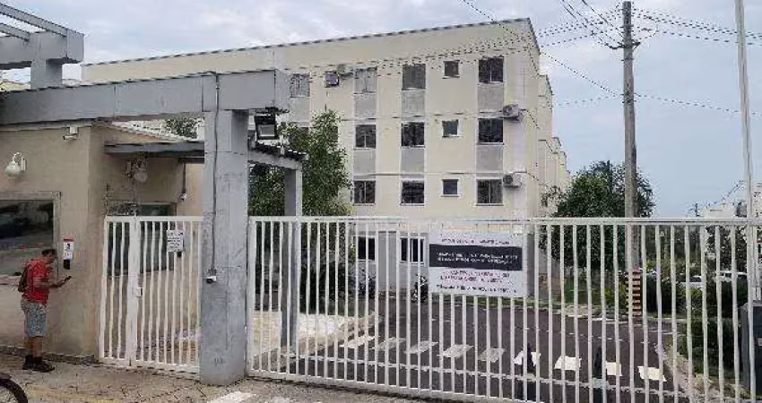 Oportunidade Única em BIRIGUI - SP | Tipo: Apartamento | Negociação: Licitação Aberta  | Situação: Imóvel