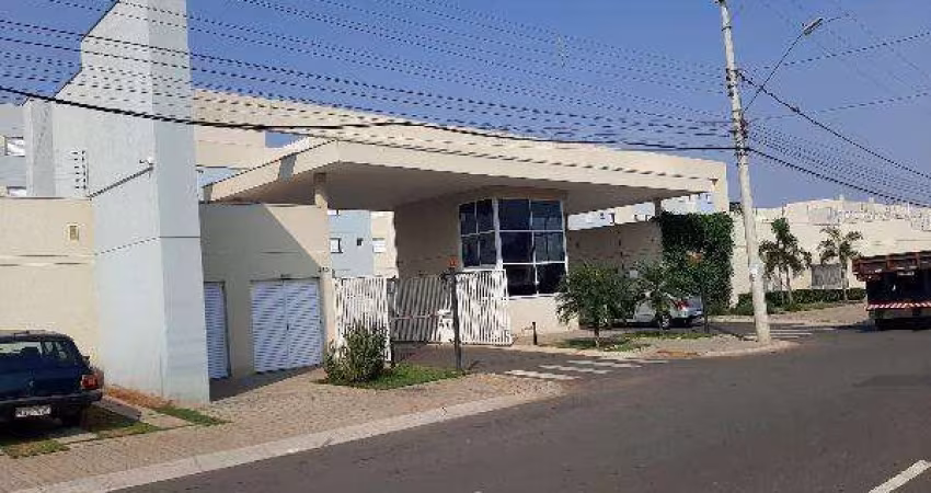 Oportunidade Única em HORTOLANDIA - SP | Tipo: Apartamento | Negociação: Leilão  | Situação: Imóvel