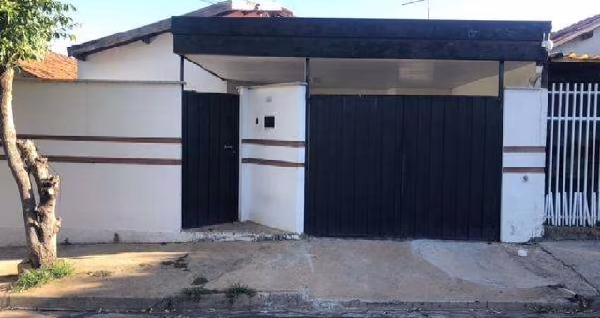 Oportunidade Única em MARILIA - SP | Tipo: Casa | Negociação: Licitação Aberta  | Situação: Imóvel