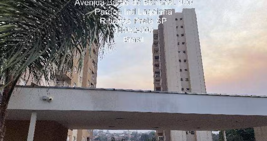 Oportunidade Única em RIBEIRAO PRETO - SP | Tipo: Apartamento | Negociação: Leilão  | Situação: Imóvel