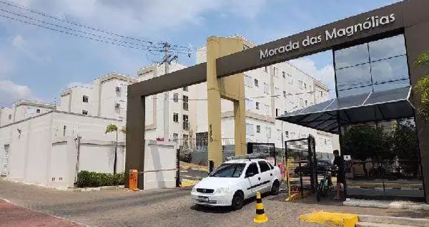 Oportunidade Única em MOGI MIRIM - SP | Tipo: Apartamento | Negociação: Licitação Aberta  | Situação: Imóvel