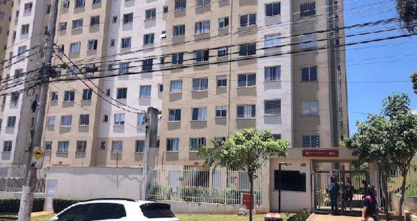 Oportunidade Única em SAO PAULO - SP | Tipo: Apartamento | Negociação: Leilão  | Situação: Imóvel