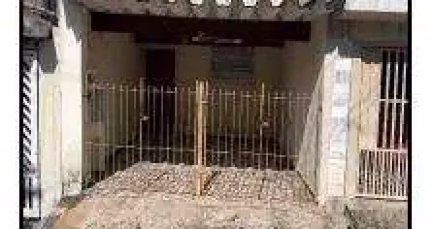 Oportunidade única em diadema - sp | tipo: casa | negociação: venda online  | situação: imóvel