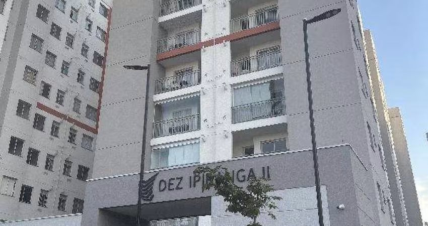 Oportunidade Única em SAO PAULO - SP | Tipo: Apartamento | Negociação: Leilão  | Situação: Imóvel