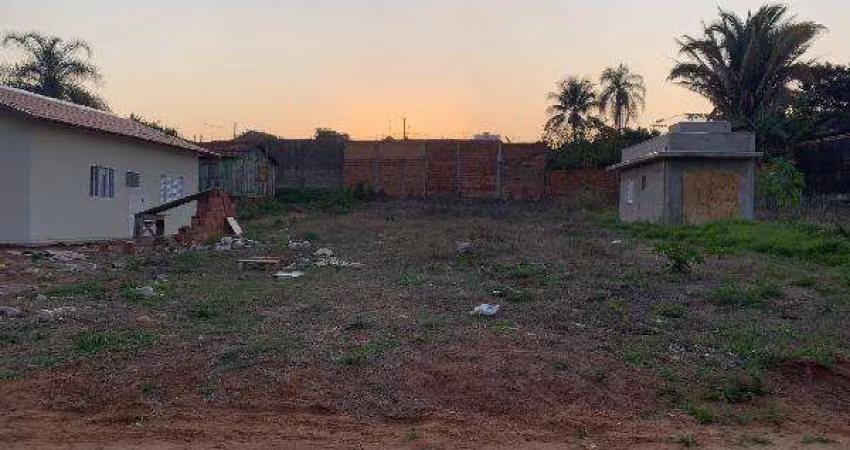 Oportunidade Única em BAURU - SP | Tipo: Terreno | Negociação: Leilão  | Situação: Imóvel
