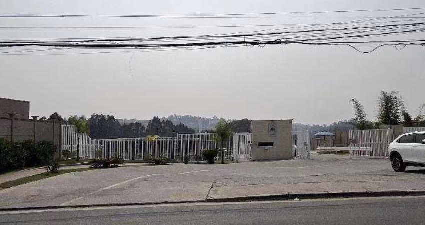 Oportunidade Única em COTIA - SP | Tipo: Apartamento | Negociação: Leilão  | Situação: Imóvel