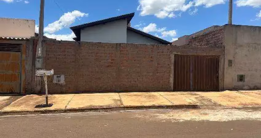 Oportunidade Única em GUARIBA - SP | Tipo: Casa | Negociação: Leilão  | Situação: Imóvel