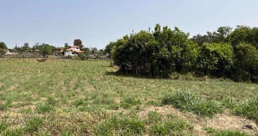 Oportunidade Única em SAO PEDRO - SP | Tipo: Casa | Negociação: Leilão  | Situação: Imóvel