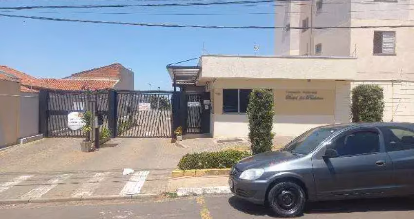 Oportunidade Única em LIMEIRA - SP | Tipo: Apartamento | Negociação: Licitação Aberta  | Situação: Imóvel