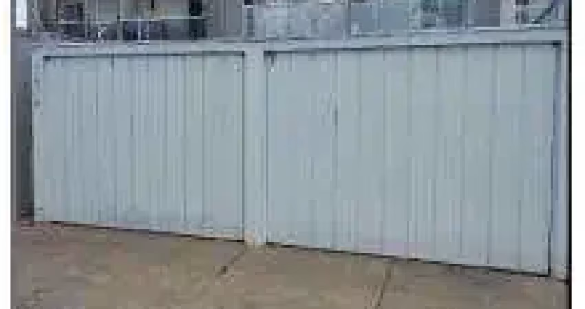 Oportunidade Única em FRANCA - SP | Tipo: Apartamento | Negociação: Licitação Aberta  | Situação: Imóvel