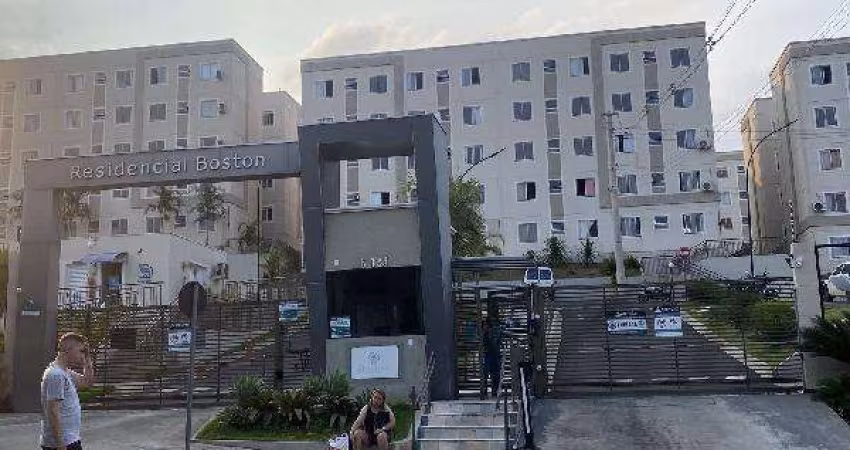 Oportunidade Única em BAURU - SP | Tipo: Apartamento | Negociação: Leilão  | Situação: Imóvel