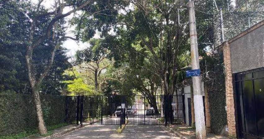 Oportunidade Única em SAO PAULO - SP | Tipo: Casa | Negociação: Leilão  | Situação: Imóvel