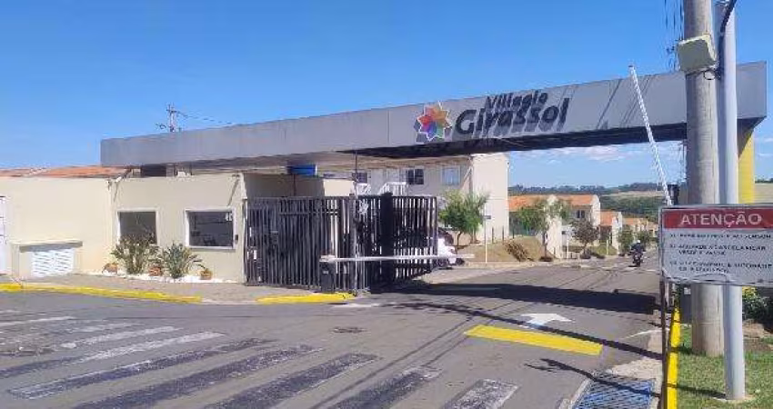 Oportunidade Única em PIRACICABA - SP | Tipo: Casa | Negociação: Licitação Aberta  | Situação: Imóvel