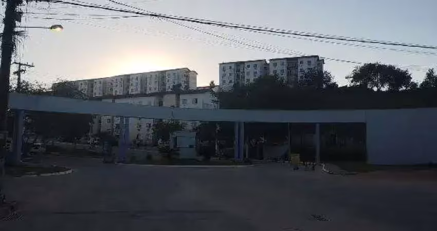 Oportunidade Única em MACAE - RJ | Tipo: Apartamento | Negociação: Licitação Aberta  | Situação: Imóvel