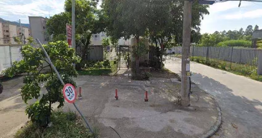 Oportunidade única em rio de janeiro - rj | tipo: apartamento | negociação: venda direta online  | situação: imóvel