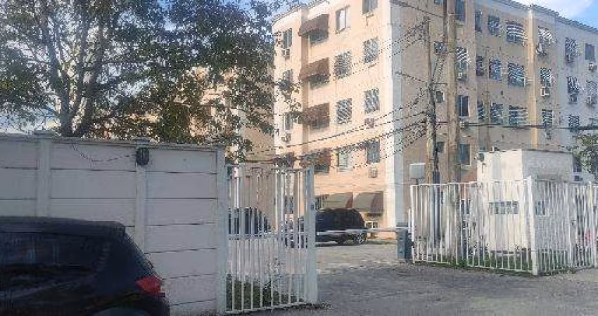 Oportunidade Única em RIO DE JANEIRO - RJ | Tipo: Apartamento | Negociação: Leilão  | Situação: Imóvel