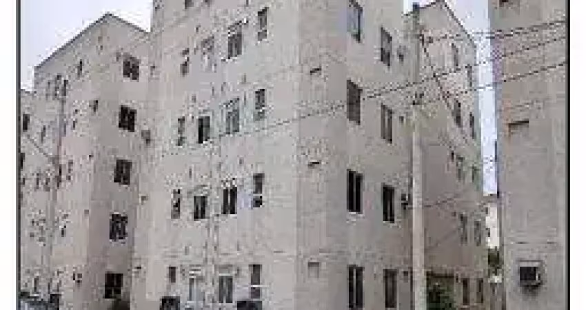 Oportunidade única em belford roxo - rj | tipo: apartamento | negociação: venda direta online  | situação: imóvel