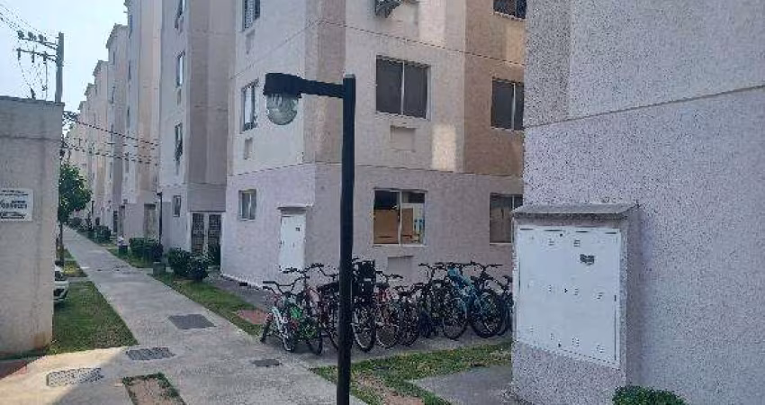Oportunidade Única em RIO DE JANEIRO - RJ | Tipo: Apartamento | Negociação: Leilão  | Situação: Imóvel
