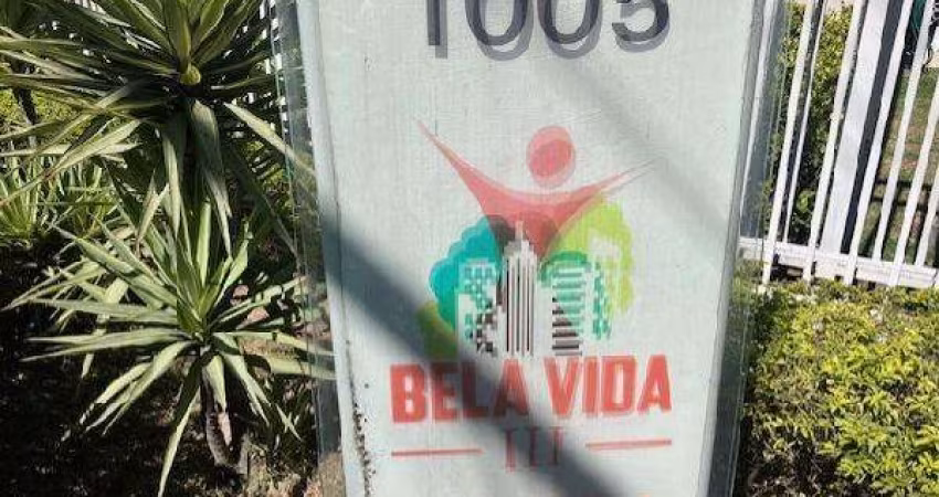 Oportunidade Única em RIO DE JANEIRO - RJ | Tipo: Apartamento | Negociação: Leilão  | Situação: Imóvel