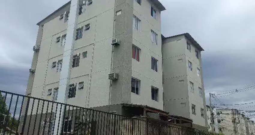Oportunidade única em rio de janeiro - rj | tipo: apartamento | negociação: venda direta online  | situação: imóvel