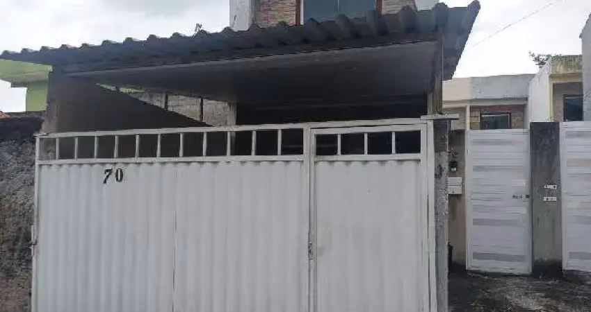 Oportunidade única em nova iguacu - rj | tipo: casa | negociação: venda direta online  | situação: imóvel
