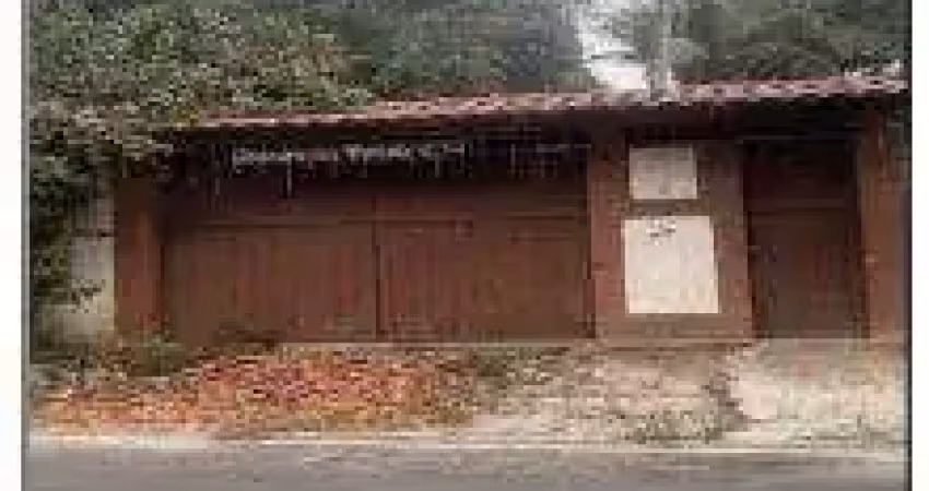 Oportunidade única em marica - rj | tipo: terreno | negociação: venda direta online  | situação: imóvel