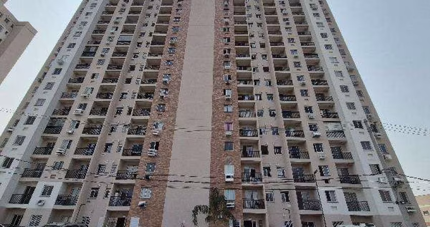 Oportunidade Única em RIO DE JANEIRO - RJ | Tipo: Apartamento | Negociação: Leilão  | Situação: Imóvel