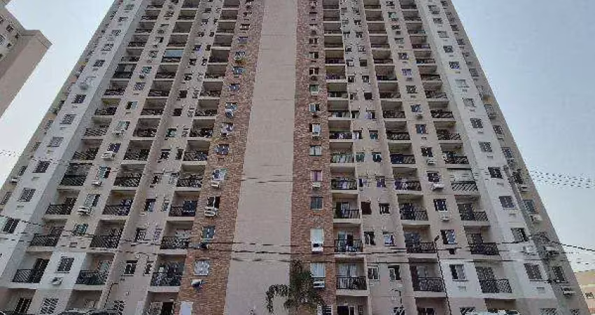 Oportunidade única em rio de janeiro - rj | tipo: apartamento | negociação: venda online  | situação: imóvel