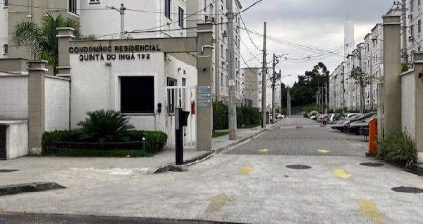 Oportunidade Única em RIO DE JANEIRO - RJ | Tipo: Apartamento | Negociação: Leilão  | Situação: Imóvel