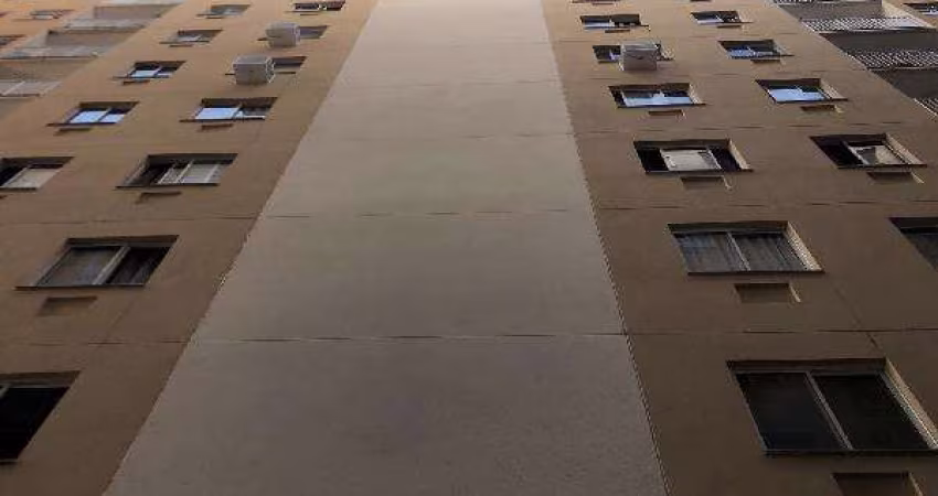 Oportunidade Única em SAO GONCALO - RJ | Tipo: Apartamento | Negociação: Leilão  | Situação: Imóvel