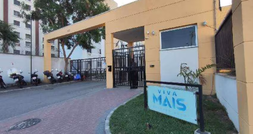 Oportunidade Única em RIO DE JANEIRO - RJ | Tipo: Apartamento | Negociação: Leilão  | Situação: Imóvel
