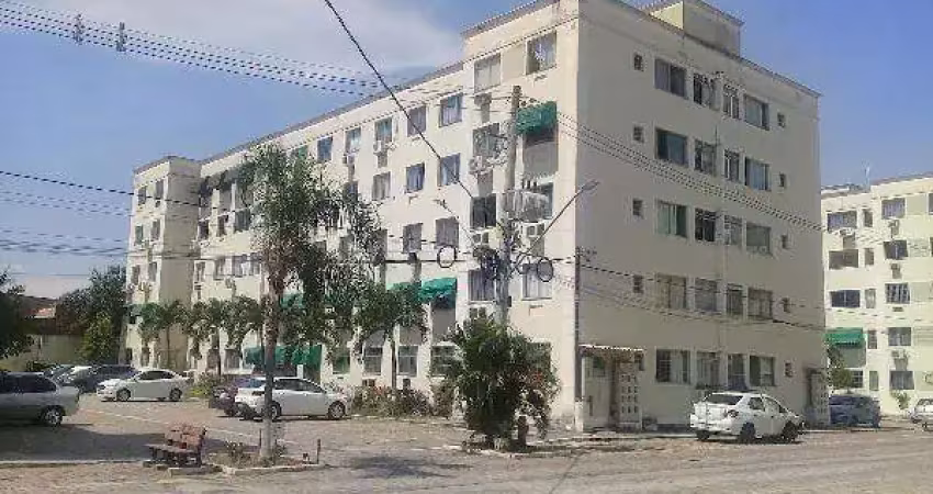 Oportunidade única em rio de janeiro - rj | tipo: apartamento | negociação: venda direta online  | situação: imóvel