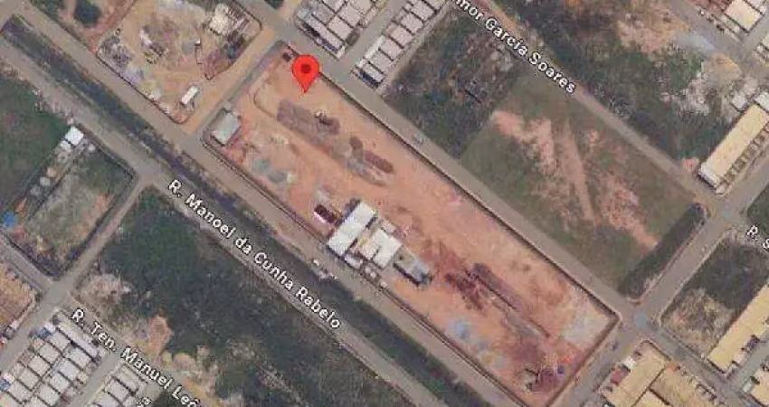 Oportunidade única em belford roxo - rj | tipo: apartamento | negociação: venda direta online  | situação: imóvel