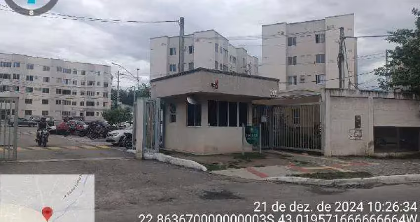 Oportunidade única em sao goncalo - rj | tipo: apartamento | negociação: venda direta online  | situação: imóvel