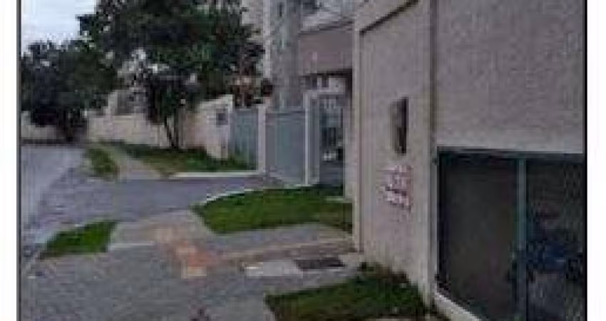 Oportunidade Única em SAO GONCALO - RJ | Tipo: Apartamento | Negociação: Leilão  | Situação: Imóvel