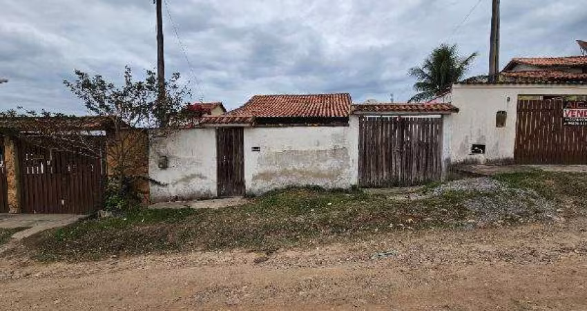 Oportunidade Única em IGUABA GRANDE - RJ | Tipo: Casa | Negociação: Leilão  | Situação: Imóvel
