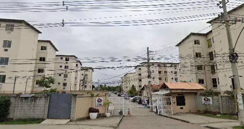Oportunidade única em rio de janeiro - rj | tipo: apartamento | negociação: venda direta online  | situação: imóvel