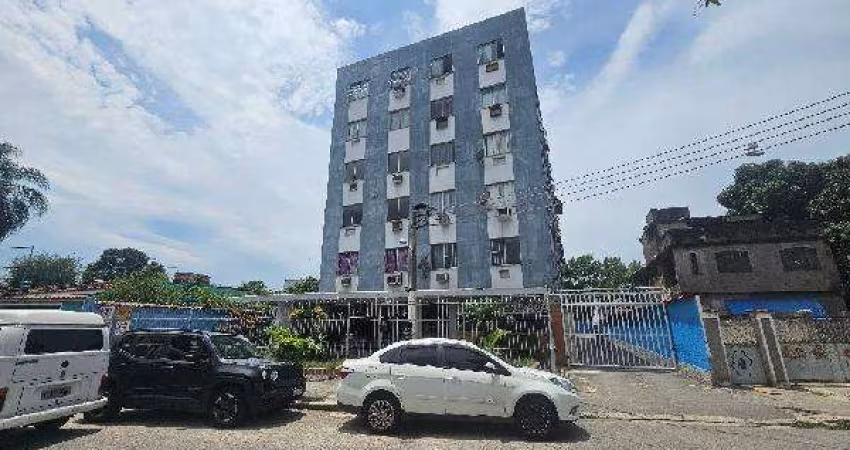 Oportunidade Única em RIO DE JANEIRO - RJ | Tipo: Apartamento | Negociação: Leilão  | Situação: Imóvel