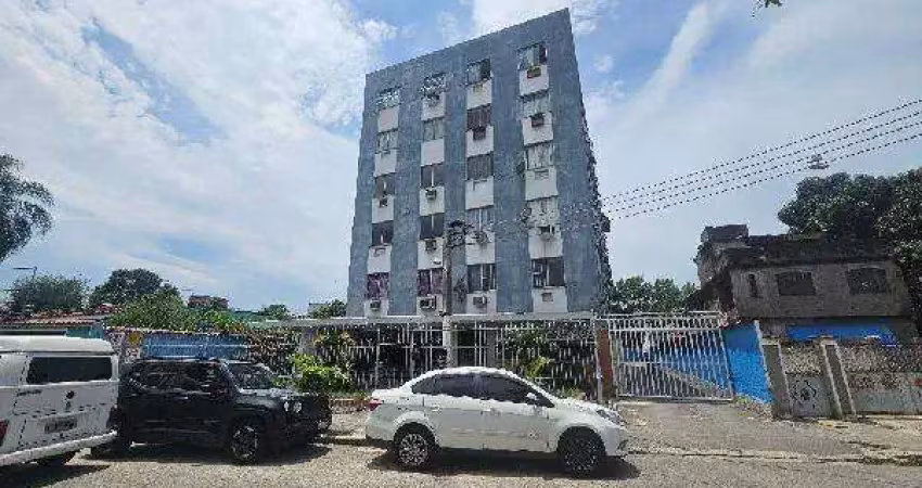 Oportunidade única em rio de janeiro - rj | tipo: apartamento | negociação: venda direta online  | situação: imóvel