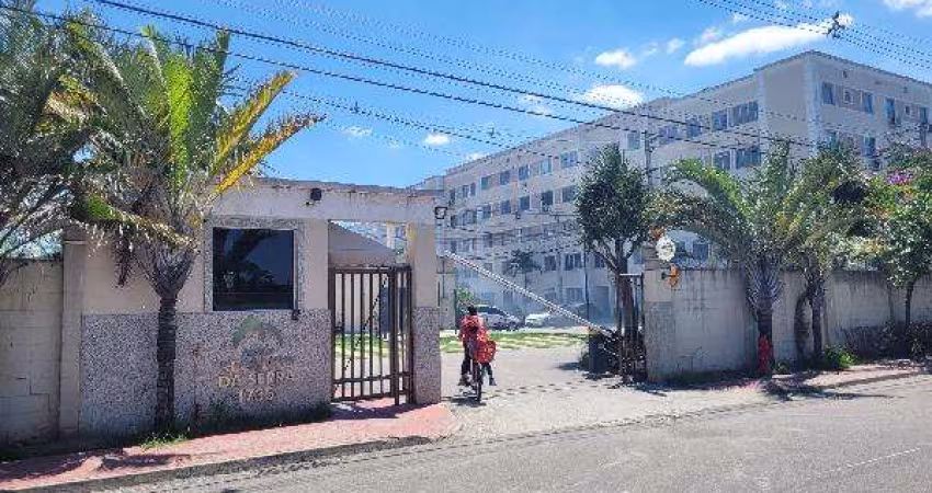 Oportunidade Única em RIO DE JANEIRO - RJ | Tipo: Apartamento | Negociação: Leilão  | Situação: Imóvel