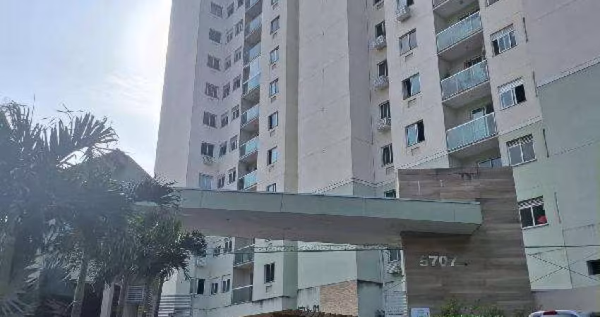 Oportunidade Única em SAO GONCALO - RJ | Tipo: Apartamento | Negociação: Leilão  | Situação: Imóvel