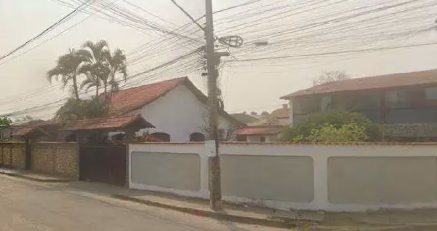 Oportunidade única em itaborai - rj | tipo: prédio | negociação: venda direta online  | situação: imóvel