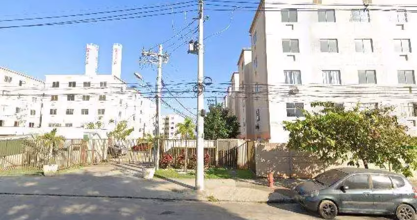 Oportunidade única em rio de janeiro - rj | tipo: apartamento | negociação: venda online  | situação: imóvel