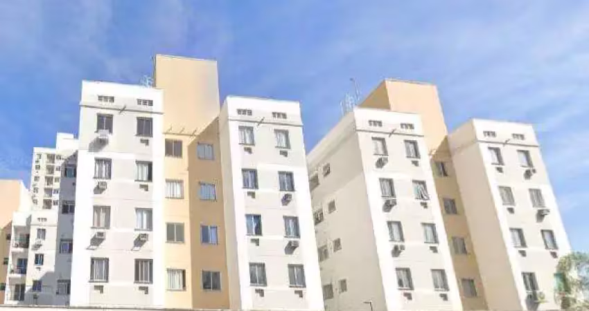 Oportunidade única em rio de janeiro - rj | tipo: apartamento | negociação: venda direta online  | situação: imóvel