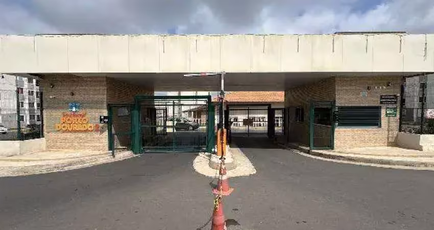 Oportunidade Única em GOIANIA - GO | Tipo: Apartamento | Negociação: Licitação Aberta  | Situação: Imóvel