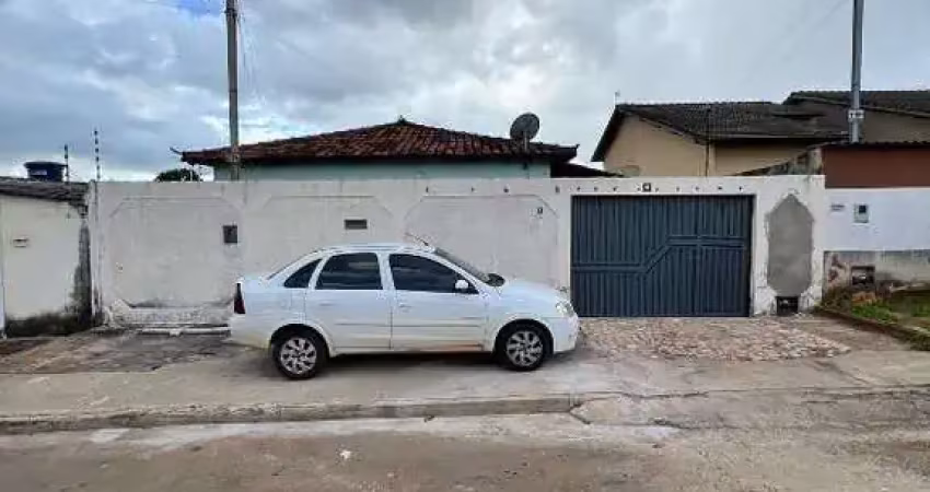 Oportunidade única em anapolis - go | tipo: casa | negociação: venda direta online  | situação: imóvel