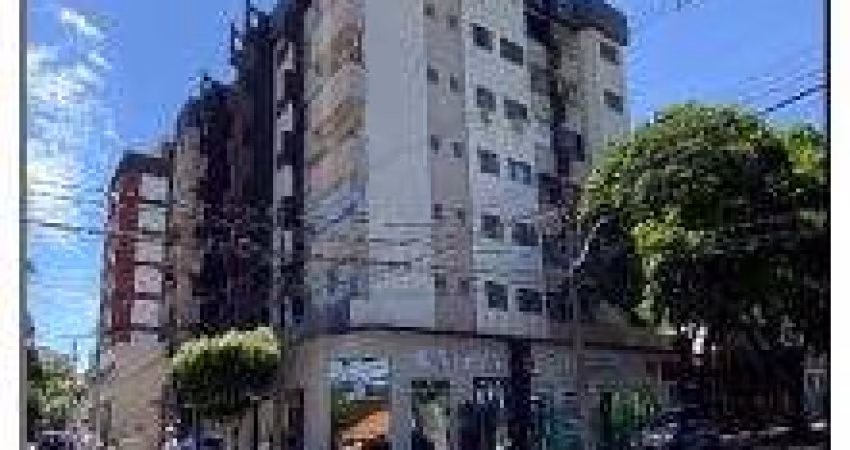 Oportunidade Única em CIANORTE - PR | Tipo: Apartamento | Negociação: Licitação Aberta  | Situação: Imóvel