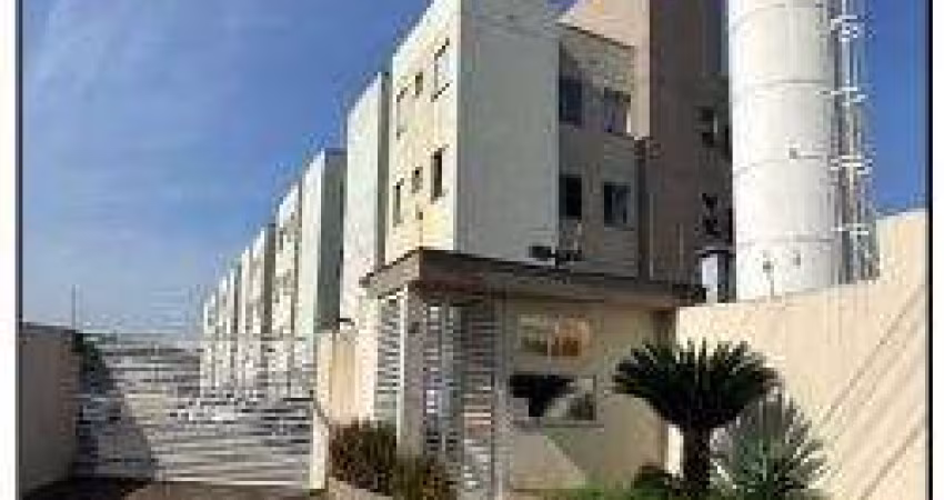 Oportunidade Única em LONDRINA - PR | Tipo: Apartamento | Negociação: Leilão  | Situação: Imóvel